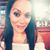 Chrissy Lucero's profile image