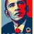 John Davis's profile image