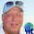 Michael J. Fischer's profile image