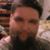 Scott Whalen's profile image