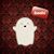 Matthew Cunningham's profile image