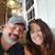 Lori Downes's profile image