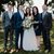 Carolyn Hollister Albertazzi's profile image