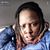 Ora Williams's profile image
