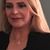 Martha Swink's profile image