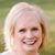 Sherry Moore's profile image