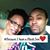 Karen E Wyche's profile image
