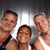 Cheyanne Marie Carlson's profile image