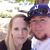 Shannon Jones-Kawiecki's profile image