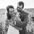 Kelsey Bartlett Frerichs's profile image