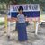 Ttomonia Turner's profile image
