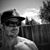 Jase van der Meer's profile image