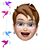 Charlotte Scott's profile image