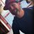 Stephen Gold's profile image