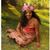 Nicole Prince Rose's profile image