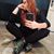 Erin Szymanski's profile image