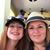 Melissa Furey's profile image