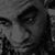 Chris Harris's profile image