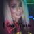 Shellie Shellz Jones's profile image