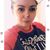 Lizzyy Herrera's profile image