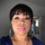 Shawn Takia Williams's profile image