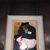 Karen Foote Horton's profile image
