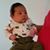 Carlos Virguez's profile image