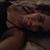 Adriana Aguilar Romero's profile image