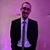 Carmine LaMorte's profile image