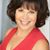 Robin Cohen Efron Page's profile image