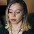 Catt Bonilla's profile image
