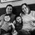 Lindsey Lallas's profile image