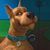 Cyndi Brefeld's profile image