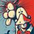 Bruce D. Liphum's profile image