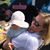 Mette Holager Eriksen's profile image