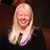 Sydney La Rue's profile image
