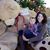 Courtney Persha Moon's profile image