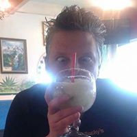 Kurt Belcher's profile image