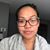 Tiffany Vilayphonh's profile image