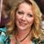 Cynthia Davis Harrell's profile image