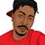Jovan Wilhite's profile image