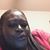 Patsy Edwards's profile image