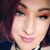 Natascha Meinders's profile image
