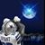 Jonathan Grosskopf's profile image