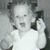 Mark Bredow's profile image