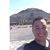 Juan Jay Lopez's profile image