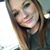 Stacy Millsap's profile image