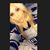 Jessica Miranda's profile image
