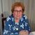 Sandra Dalila Barboni's profile image