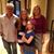 Michelle Balke Greenberg's profile image